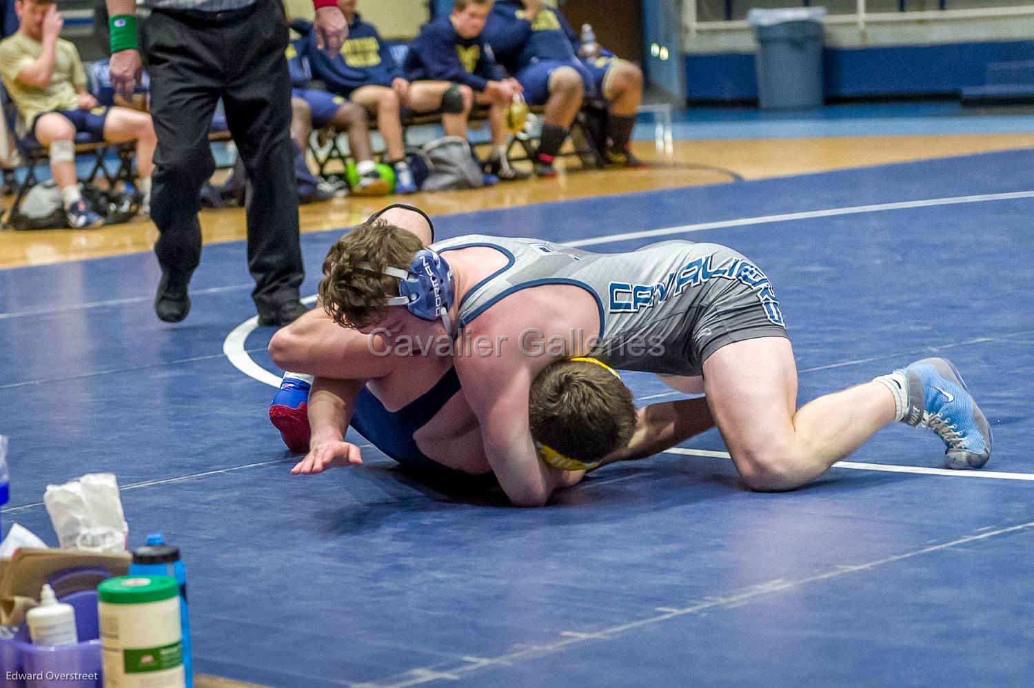 WrestlingvsSHS 1-22-19-405.jpg